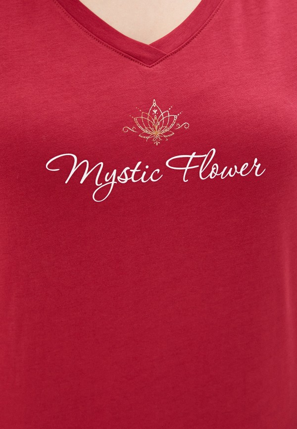 Mark Formelle Пижама - фото 5