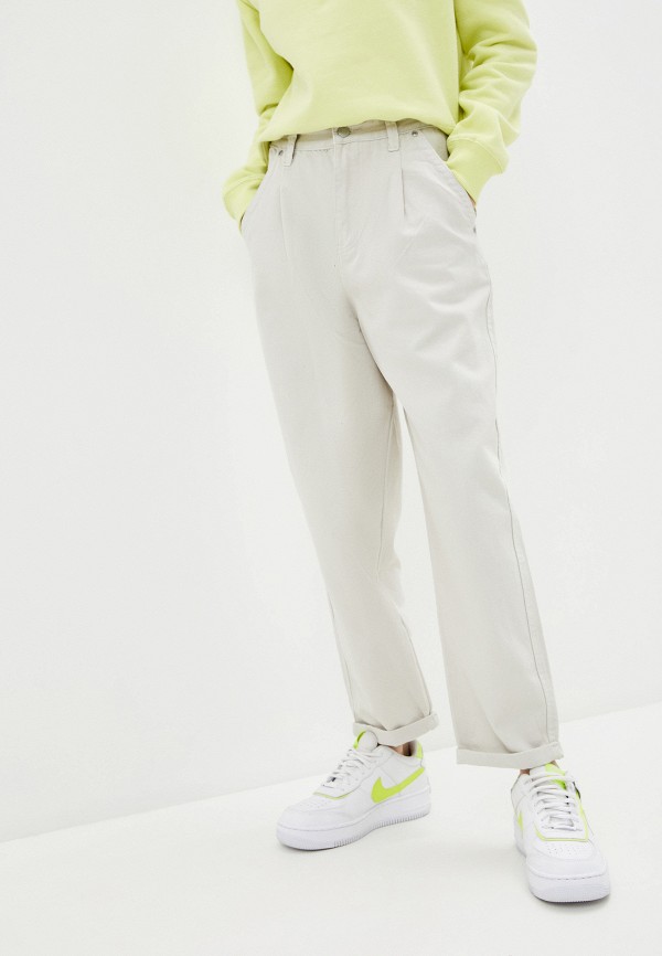 SELA Брюки - фото 1