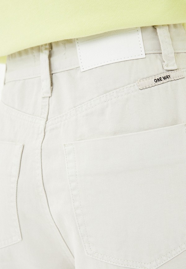 SELA Брюки - фото 4