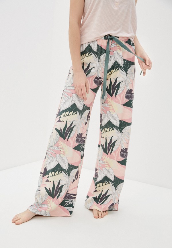 Infinity Lingerie Брюки домашние - Clover - фото 1