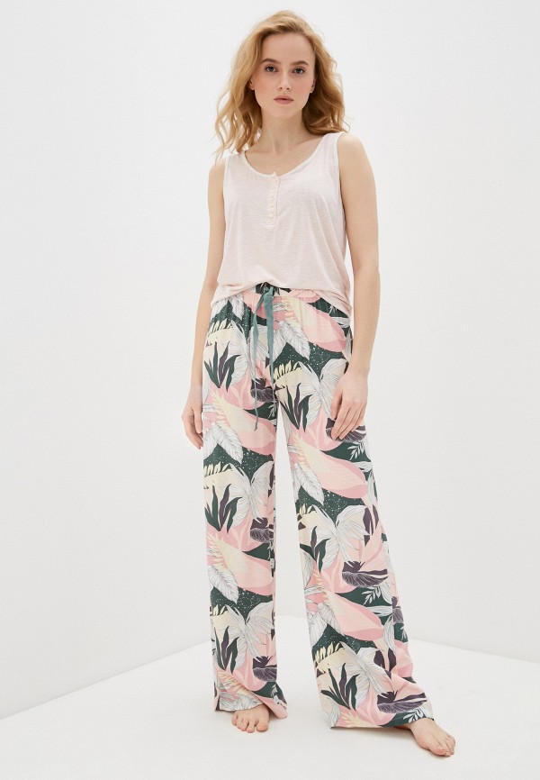 Infinity Lingerie Брюки домашние - Clover - фото 2