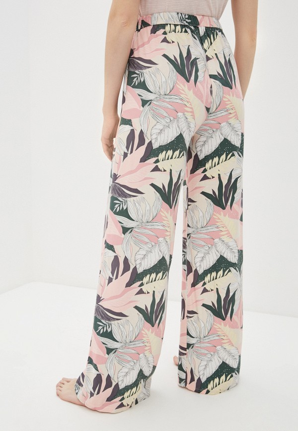 Infinity Lingerie Брюки домашние - Clover - фото 3