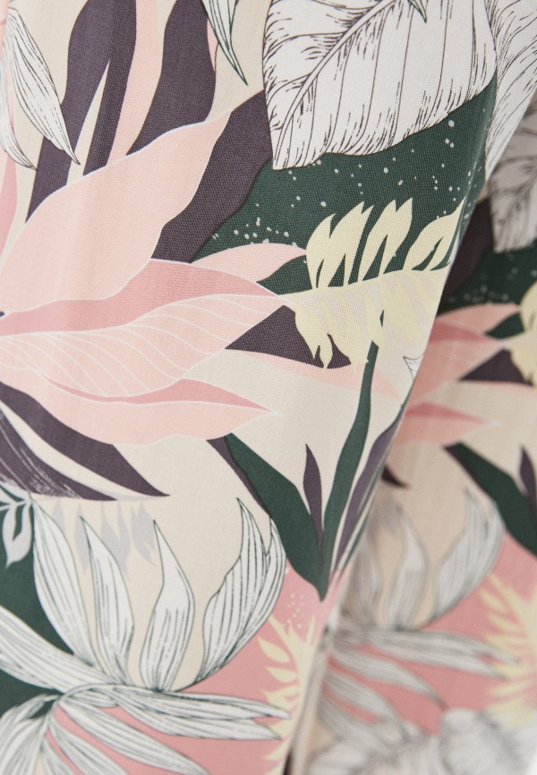 Infinity Lingerie Брюки домашние - Clover - фото 4