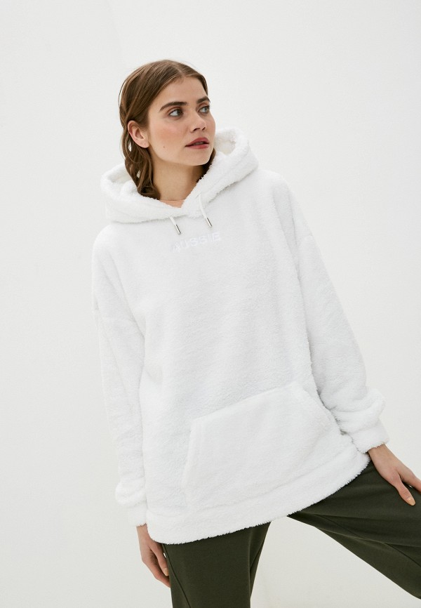 Aussie Wear Худи