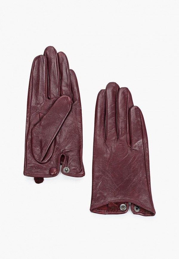 Pitas Перчатки - фото 1