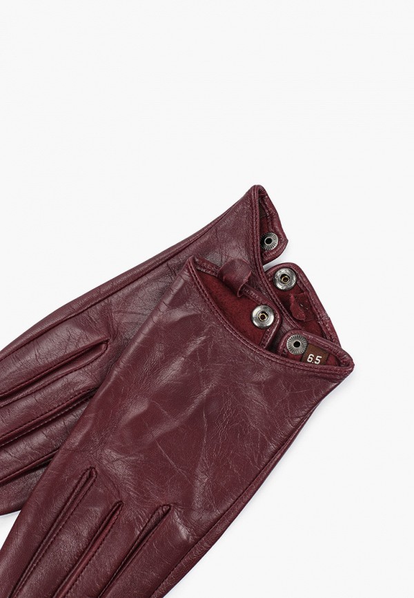 Pitas Перчатки - фото 2