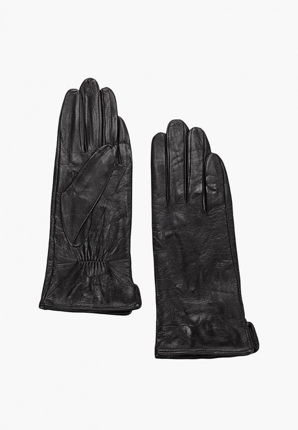 Pitas Перчатки - фото 1