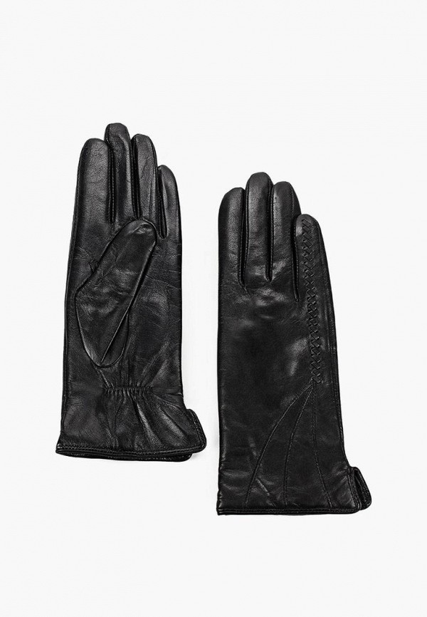 Pitas Перчатки - фото 1