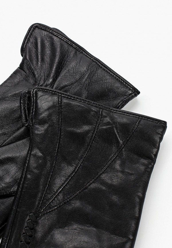 Pitas Перчатки - фото 2