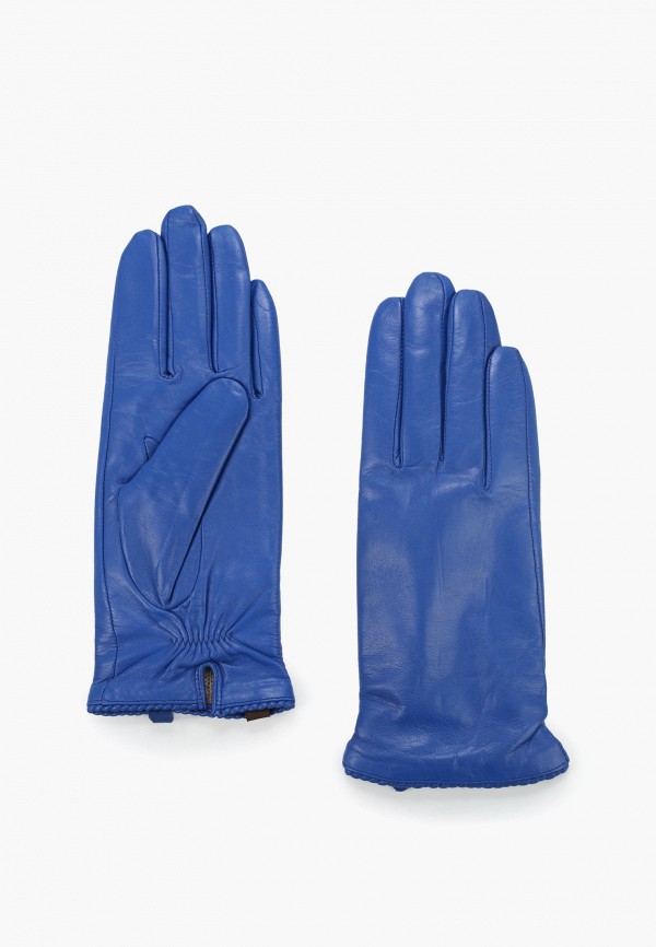 Pitas Перчатки - фото 1