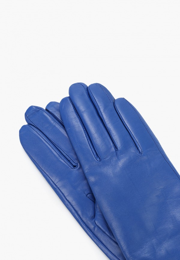 Pitas Перчатки - фото 2