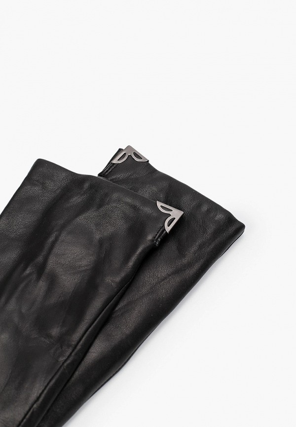 Pitas Перчатки - фото 2