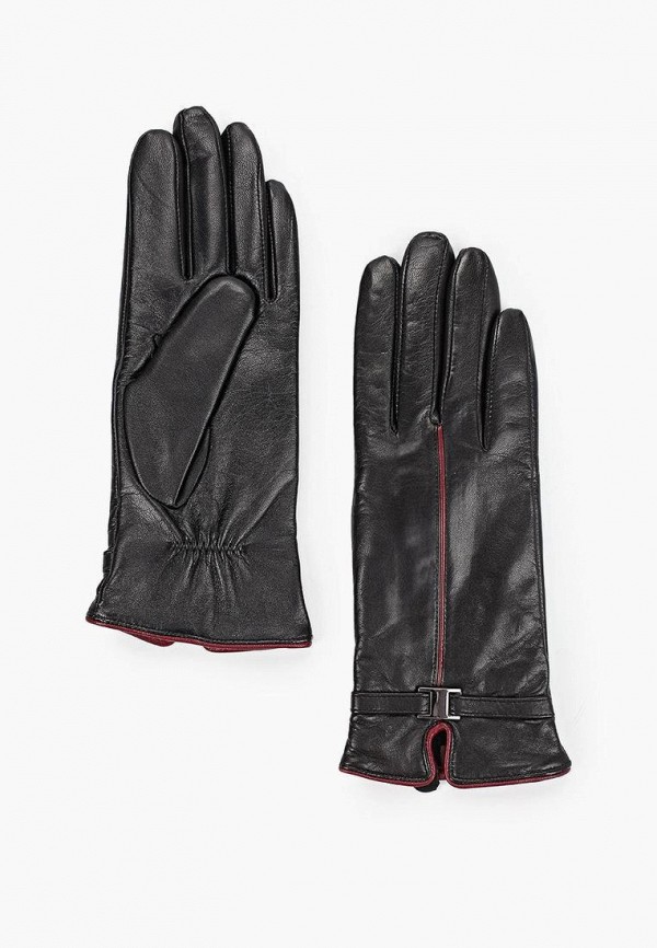 Pitas Перчатки - фото 1