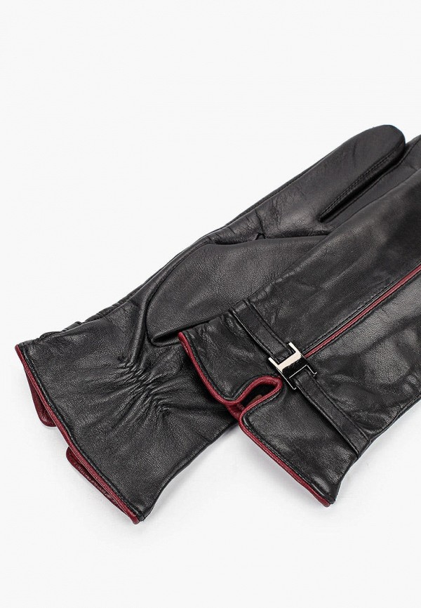 Pitas Перчатки - фото 2