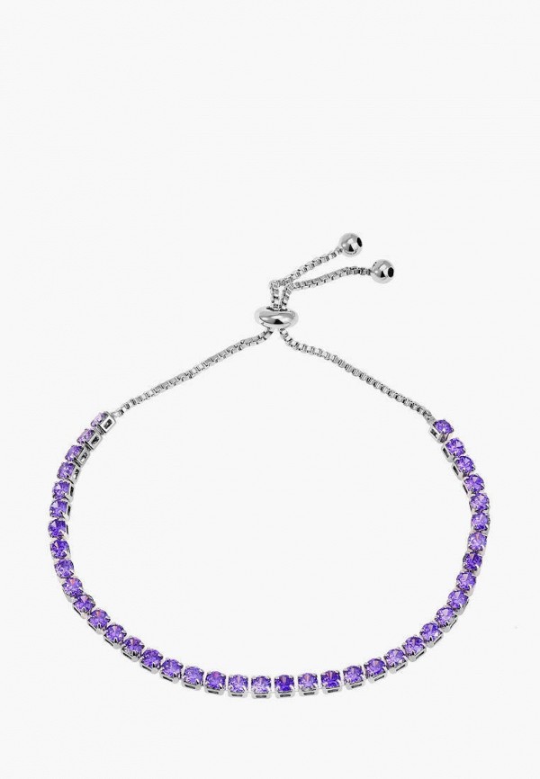 Ice&High Collection Браслет - фото 1