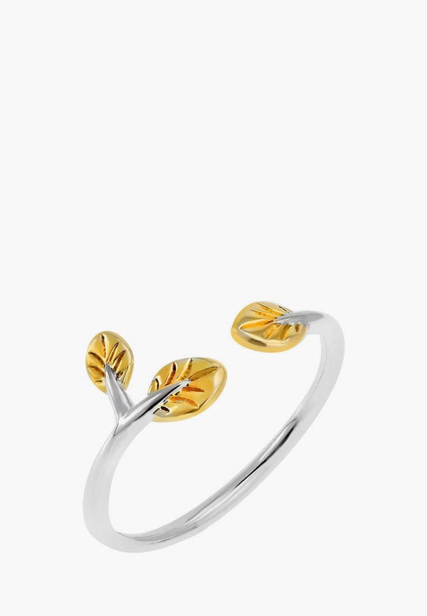 Ice&High Collection Кольцо - фото 1