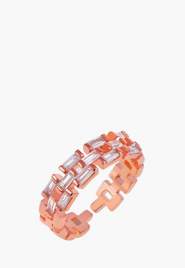 Ice&High Collection Кольцо - фото 1