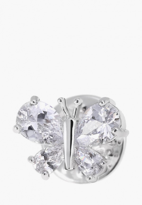 Ice&High Collection Брошь - фото 1