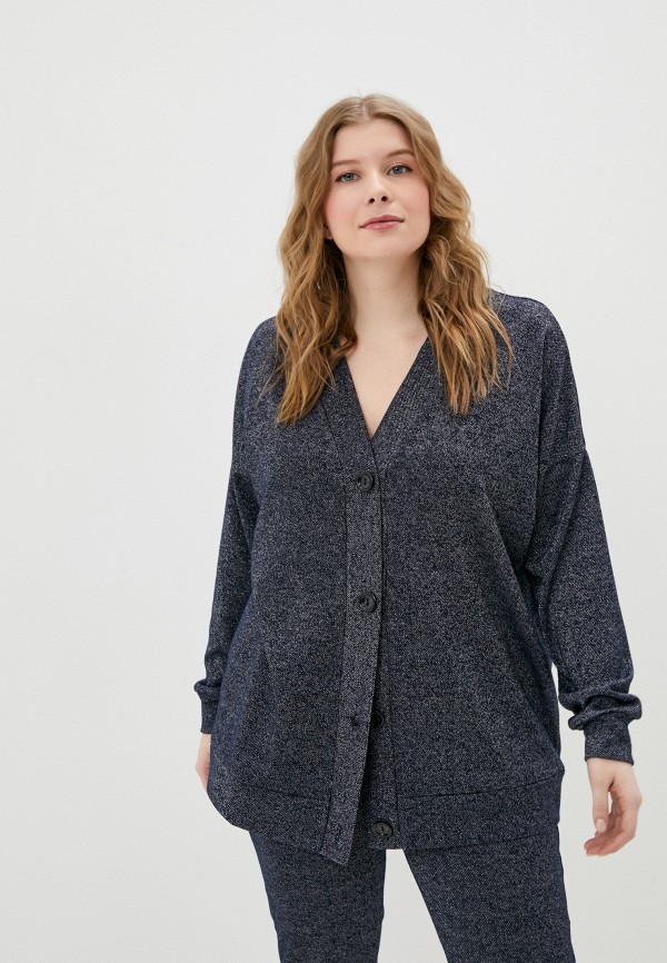 Sparada Костюм - фото 2