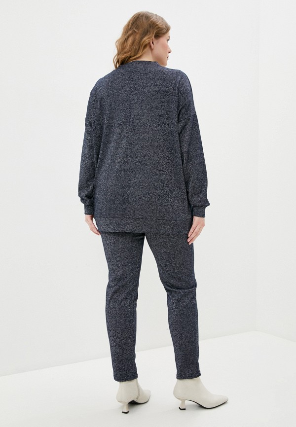 Sparada Костюм - фото 3