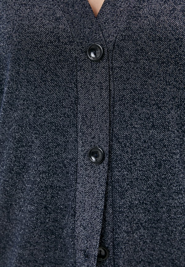 Sparada Костюм - фото 4