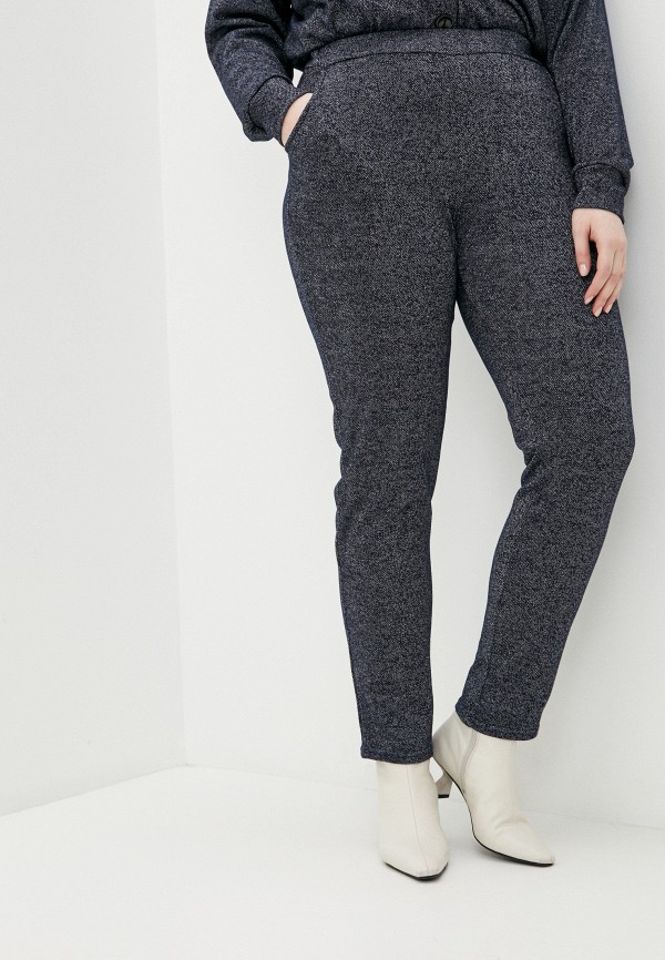 Sparada Костюм - фото 5