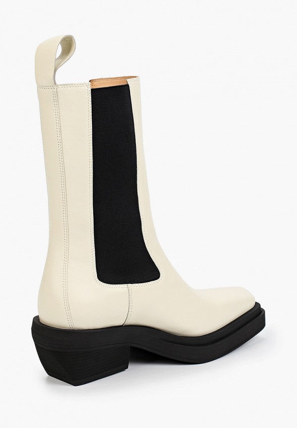 Graciana Полусапоги - фото 3