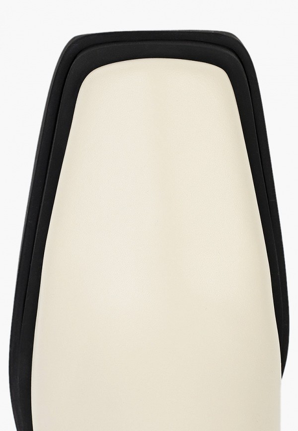 Graciana Полусапоги - фото 4