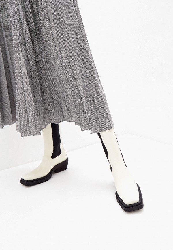 Graciana Полусапоги - фото 6