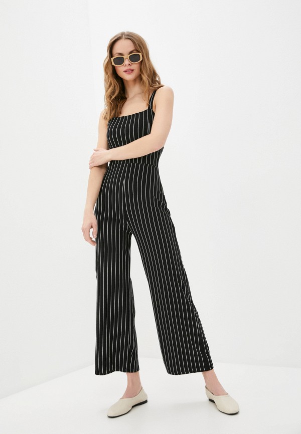 O'STIN Комбинезон - фото 1