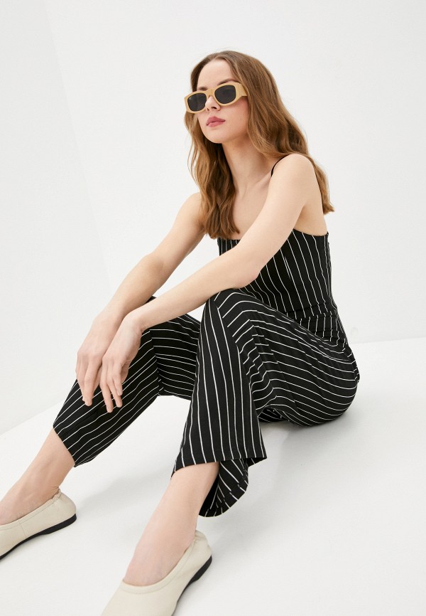 O'STIN Комбинезон - фото 2