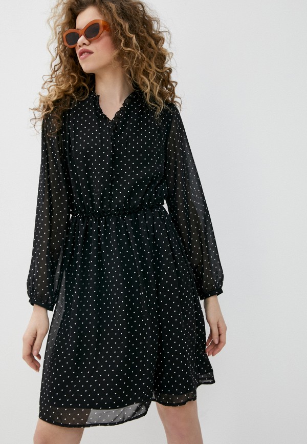 Incity Платье - фото 1