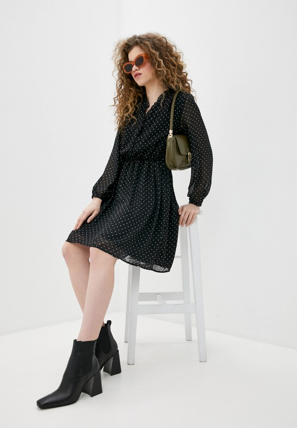 Incity Платье - фото 2