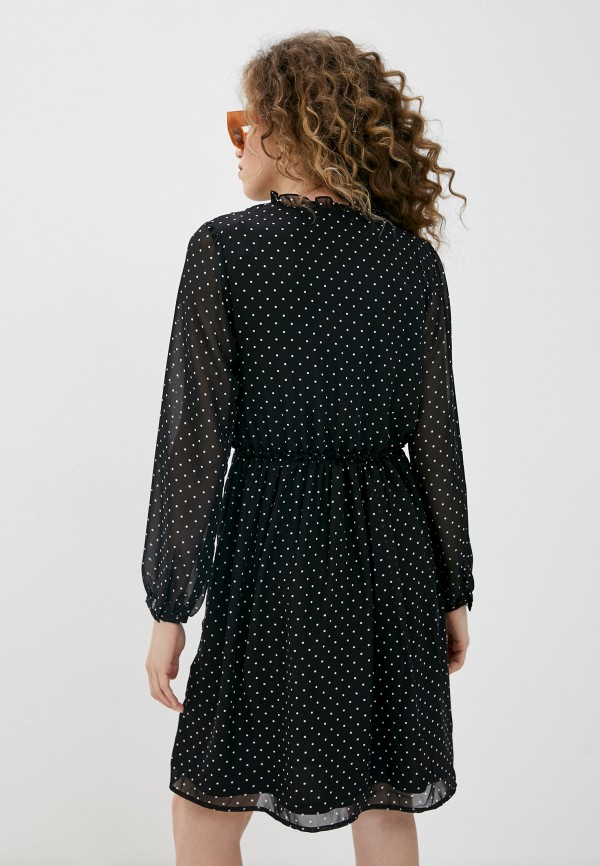 Incity Платье - фото 3