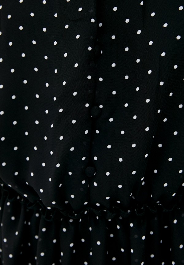 Incity Платье - фото 4