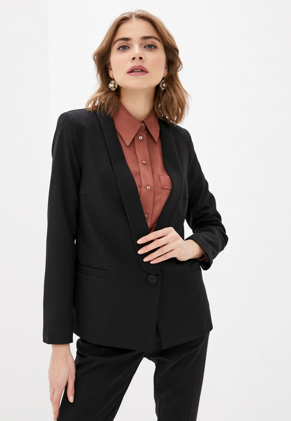 Silver Fish Костюм - фото 2