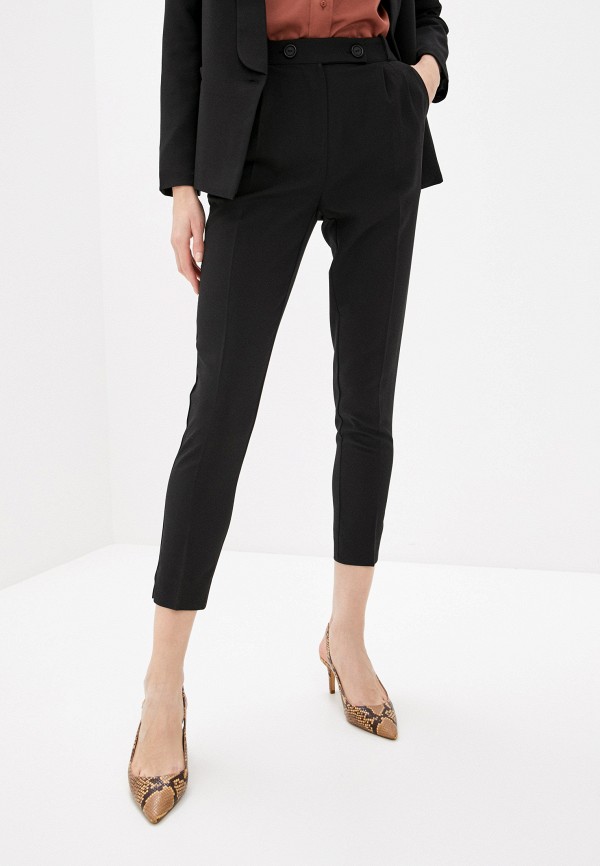 Silver Fish Костюм - фото 4