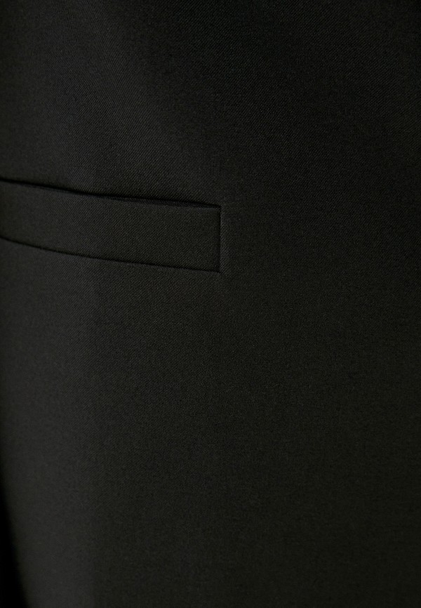 Silver Fish Костюм - фото 5