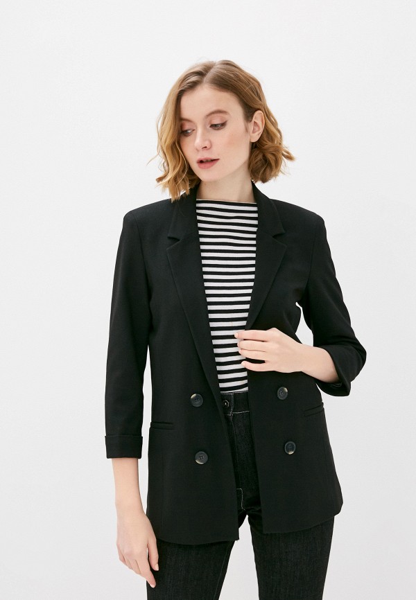 D&F Жакет - фото 1