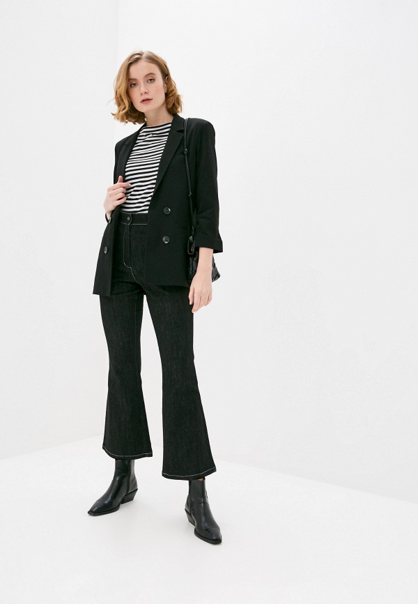 D&F Жакет - фото 2