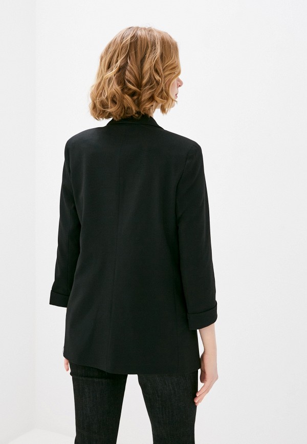 D&F Жакет - фото 3