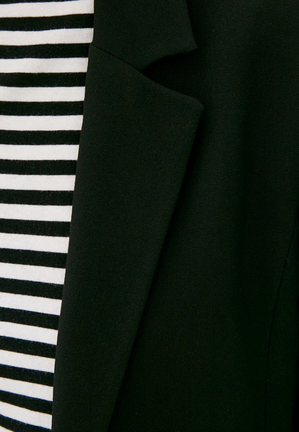 D&F Жакет - фото 4