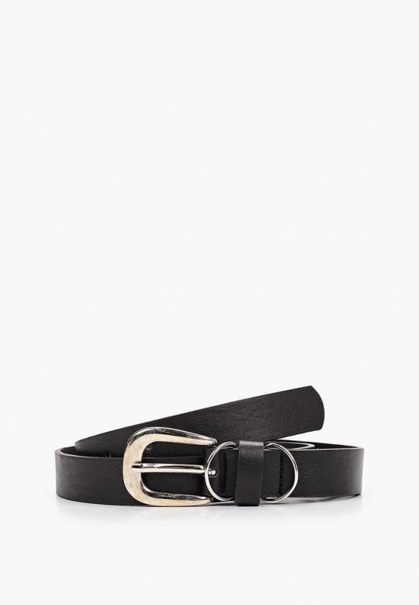 D&F Ремень - фото 1