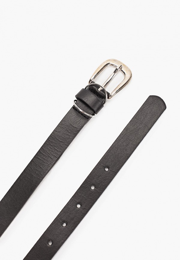 D&F Ремень - фото 2