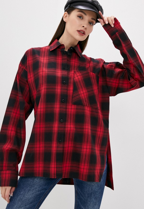 Polunina Туника - фото 1