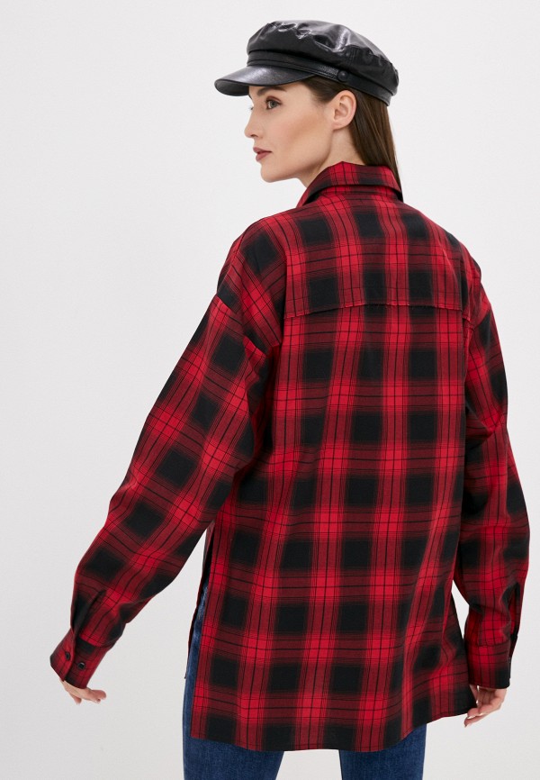 Polunina Туника - фото 3