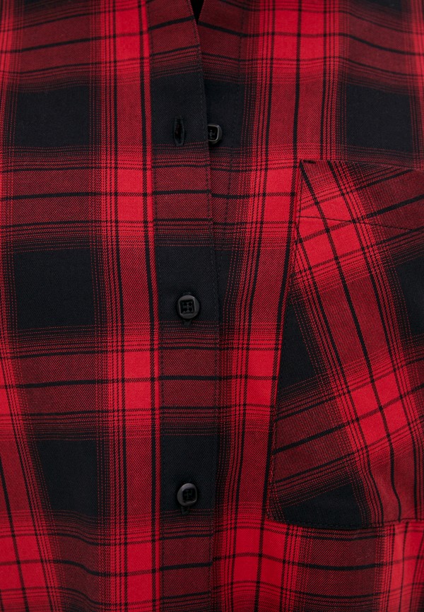 Polunina Туника - фото 4