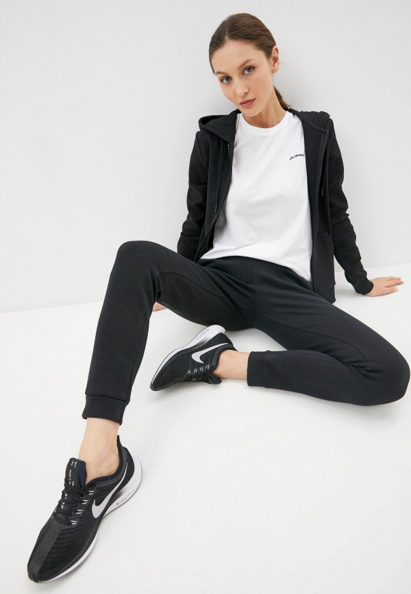 Demix Толстовка - фото 2