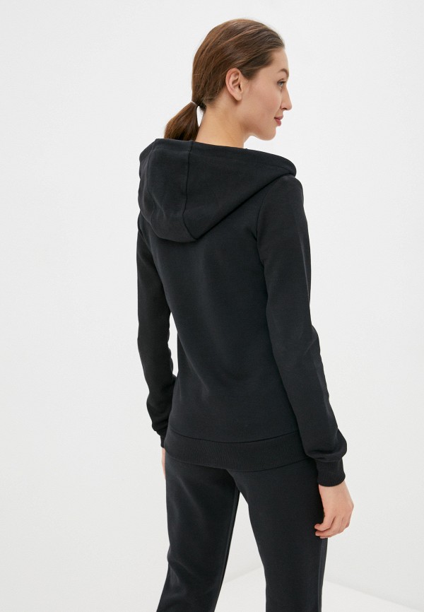 Demix Толстовка - фото 3