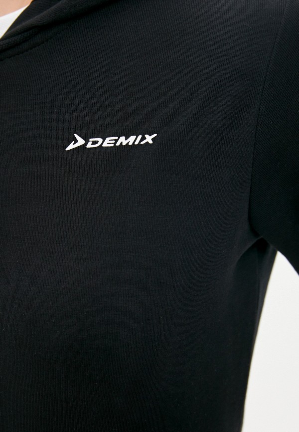 Demix Толстовка - фото 4